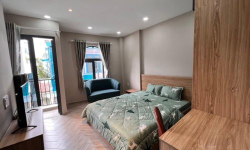 BÁN NHÀ HOT NHẤT THÁNG 3 2023 PHÂN KHÚC 5-8 TỶ.