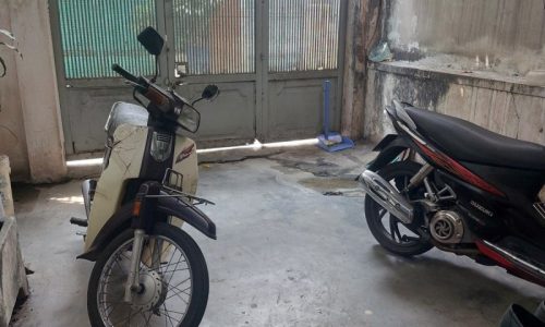 BÁN NHÀ QUẬN 3 HXH 70M2 OTO VÀO NHÀ NỞ HẬU 4.5M CHÍNH CHỦ SIÊU ĐẦU TƯ TRẦN QUANG DIỆU 11 TỶ.