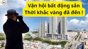 DANH SÁCH NHÀ NGỘP BANK CẦN BÁN GẤP TRONG THÁNG 4-2023 CÁC QUẬN TPHCM