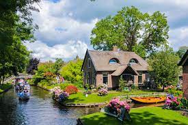 TOP NHÀ BÁN ĐẸP LUNG LINH NHẤT 2026 -BIỆT THỰ SANG TRỌNG