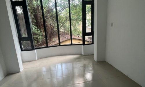 BÁN NHÀ QUẬN 10 HXH 45M2  NGANG 4.5M 4 TẦNG 4 PHÒNG NGỦ DÂN TRÍ CAO HOÀ HƯNG 4.5 TỶ.