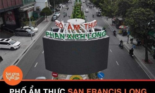 BÁN NHÀ PHÚ NHUẬN 3 TẦNG BTCT 70M2 NGANG 4M 6 PN NỞ HẬU PHAN TÂY HỒ 5.9 TỶ.