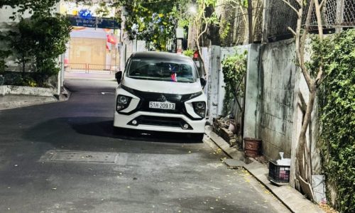 BÁN NHÀ TÂN BÌNH OTO VÀO NHÀ 72M2  2 TẦNG 3 PN KD ĐỈNH SÁT MẶT TIỀN HOÀNG VĂN THỤ GẤP BÁN 9.2 TỶ.