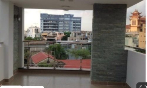 BÁN NHÀ BÌNH THẠNH OTO VÀO NHÀ 60M2 4 TẦNG NGANG 4M KD ĐỈNH HẺM XE TẢI NƠ TRANG LONG SÁT MT 10.5 TỶ.