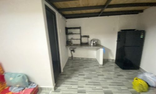 BÁN NHÀ QUẬN 3 HXH 70M2 2 TẦNG NGANG 5M  5 PN NGỢP BANK GẤP BÁN LÝ CHÍNH THẮNG 8 TỶ.