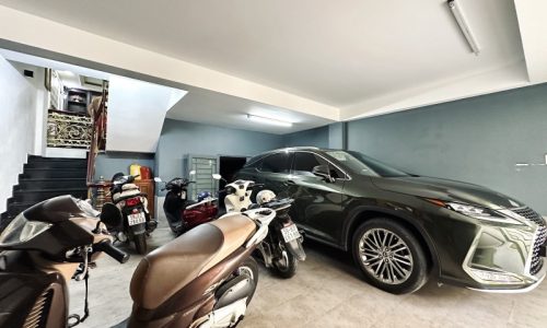 BÁN NHÀ MẶT TIỀN BIỆT THỰ 100M2 7 TẦNG NGANG 6M KD ĐỈNH VIP PHÚ NHUẬN ĐẶNG VĂN NGỮ 26 TỶ.