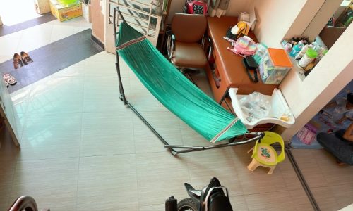 BÁN NHÀ PHÚ NHUẬN HẺM TO THÔNG 45M2 2 TẦNG NGANG 4.5M 3 PN ĐẸP Ở NGAY PHAN ĐÌNH PHÙNG  6.45 TỶ.