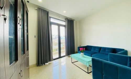 BÁN NHÀ MẶT TIỀN 80M2 7 TẦNG THANG MÁY NGANG 4M 10 PN KD ĐỈNH NGUYỄN VĂN ĐẬU  NGỢP BANK GẤP BÁN 16.5 TỶ.