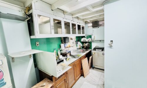 BÁN NHÀ PHÚ NHUẬN 25M2  HBG 2 TẦNG NGANG 3.5M DÂN TRÍ CAO HUỲNH VĂN BÁNH 2.6 TỶ.