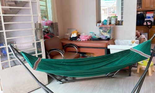 BÁN NHÀ PHÚ NHUẬN 120M2 2 TẦNG NGANG 4M HBG CHÍNH CHỦ TIỆN XÂY CHDV PHAN ĐÌNH PHÙNG 8.5 TỶ.