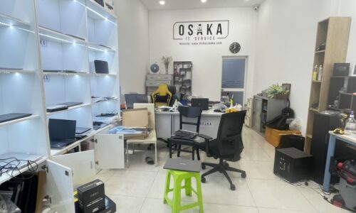 BÁN NHÀ MẶT TIỀN 80M2 TẦNG NGANG GẦN 5M 3M KD ĐỈNH NGUYỄN TRỌNG TUYỂN  GẤP BÁN 14.1 TỶ.