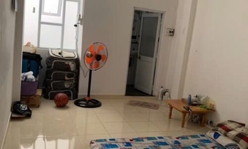 BÁN NHÀ BÌNH THẠNH HXH TRÁNH 54M2  2 TẦNG KD ĐỈNH VŨ TÙNG 5.99 TỶ.