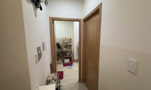 BÁN NHÀ QUẬN 3 60M2 OTO VÀO NHÀ NGANG GẦN 6M 4 TẦNG 8 PN CHDV TRẦN VĂN ĐANG  GẤP BÁN 9.9 TỶ.