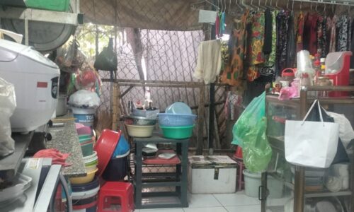 BÁN NHÀ BÌNH THẠNH 75M2 HBG NỞ HẬU 4M 5 PN NGỢP BANK GẤP BÁN ĐIỆN BIÊN PHỦ  4.85 TỶ.