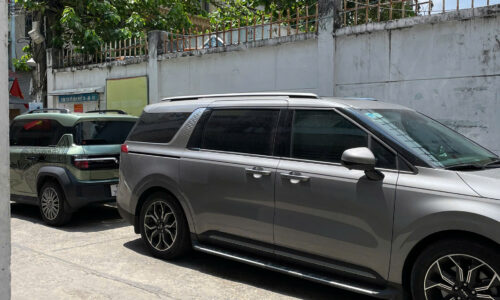 BÁN NHÀ QUẬN 10 OTO VÀO NHÀ 60M2 2 TẦNG NGANG GẦN 4M KD ĐỈNH GẤP BÁN BA THÁNG 2 9.3 TỶ.