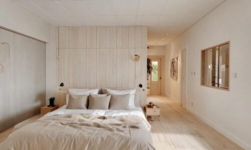 BÁN NHÀ PHÚ NHUẬN  HẺM 3M 60M2 3 TẦNG NGANG 5M 3PN SÁT MT TRẦN HUY LIỆU 6.48 TỶ.