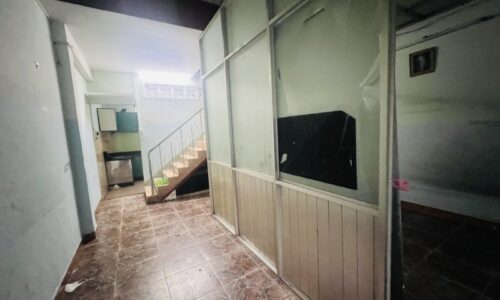 BÁN NHÀ TÂN BÌNH HXH 50M2 3 TẦNG NGANG 4.3M 3 PN SÁT MT NGUYỄN TRỌNG TUYỂN GẤP BÁN 5.5 TỶ.