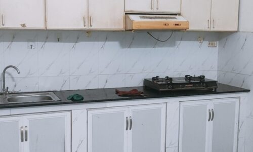 BÁN NHÀ BÌNH THẠNH HXH 50M2 2 TẦNG NGANG 4M SỔ VUÔNG AN NINH NGUYỄN VĂN ĐẬU 5.85 TỶ