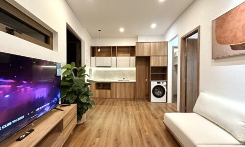 BÁN NHÀ BÌNH THẠNH OTO VÀO NHÀ 32M2 2 TẦNG NGANG GẦN 5M 3 PN KD ĐỈNH BÙI ĐÌNH TÚY 4.68 TỶ.