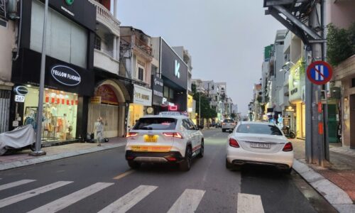 BÁN NHÀ PHÚ NHUẬN OTO VÀO NHÀ 60M2 4 TẦNG 4PN KD ĐỈNH ĐẸP LL  HỒ BIỂU CHÁNH 14 TỶ.