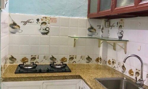 BÁN NHÀ BÌNH THẠNH HẺM 3M 90M2 3 TẦNG NGANG 4.2M NỞ HẬU 9 PN CHDV NGUYỄN DUY 9.2 TỶ.