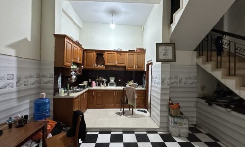 BÁN NHÀ TÂN BÌNH HXH 75M2 2 TẦNG NGANG 5M SỔ VUÔNG SÁT MT NGUYỄN TRỌNG TUYỂN 9.5 TỶ.