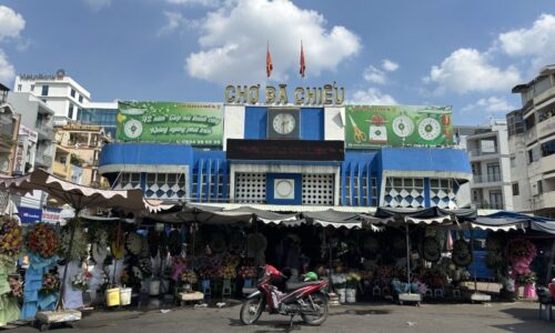 BÁN NHÀ MẶT TIỀN 50M2 3 TẦNG NGANG 4M KD ĐỈNH DIÊN HỒNG 7.9 TỶ.