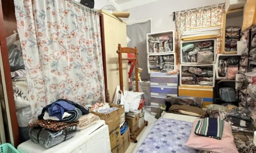 BÁN NHÀ PHÚ NHUẬN HXH GẦN 30M2 2 TẦNG SÁT MT KD PHAN ĐĂNG LƯU 3.45 TỶ.