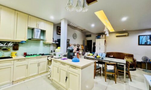 BÁN NHÀ PHÚ NHUẬN OTO VÀO NHÀ 100M2 3 TẦNG NGANG 7,5M NỞ HẬU HẺM THÔNG KD ĐẶNG VĂN NGỮ 23 TỶ.