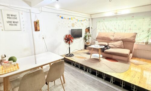 BÁN NHÀ MẶT TIỀN 45M2 5 TẦNG NGANG 4M NỞ HẬU KD ĐỈNH NGUYỄN THANH TUYỀN 9.2 TỶ.