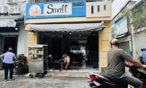 BÁN NHÀ TÂN BÌNH OTO VÀO NHÀ 65M2 2 TẦNG NGANG 5M DÒNG TIỀN 60T THÁNG BÀNH VĂN TRÂN GẤP BÁN 5.5 TỶ.