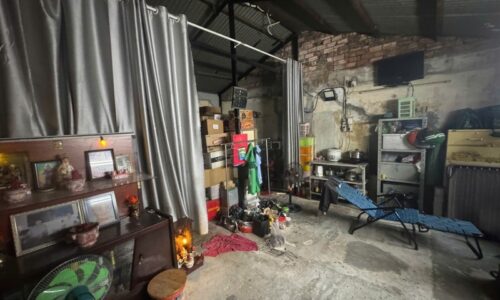 BÁN NHÀ PHÚ NHUẬN HXH 83M2 2 TẦNG NGANG 8M SÁT MT NGUYỄN TRỌNG TUYỂN 12.5 TỶ.