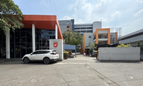 BÁN NHÀ BÌNH THẠNH OTO VÀO NHÀ 90M2 C4 NGANG 4.6M SÁT MT KD ĐỈNH NGUYỄN VĂN ĐẬU 12.6 TỶ.