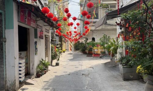 BÁN NHÀ PHÚ NHUẬN OTO VÀO NHÀ 70M2 2 TẦNG NGANG 5M SÁT MT KD NGUYỄN TRỌNG TUYỂN 12.3 TỶ.